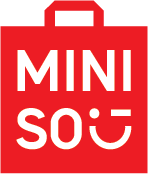 Miniso Logo